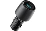 powerology volex 66w PCCSRO21