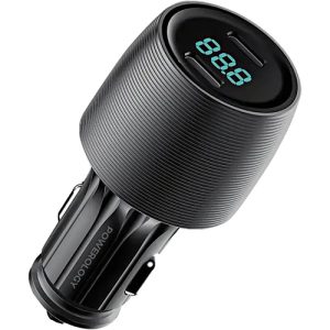 powerology volex 66w PCCSRO21