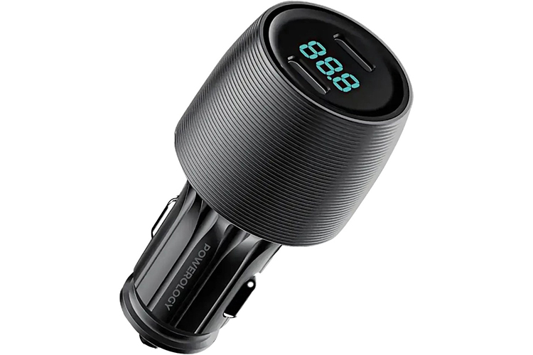 oJXf947NPlLCFjpx powerology volex 66w PCCSRO21