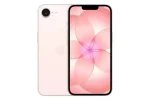 گوشی موبایل اپل iPhone 17e HA/N ظرفیت 256 گیگابایت رم 8 گیگابایت - Not Active - بدون رجیستر