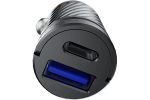 powerology pico dual port 36 w PCCSRO