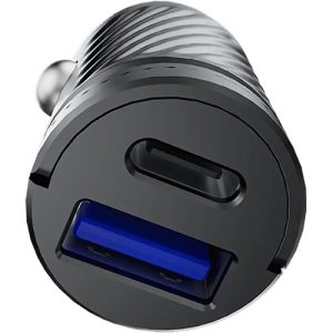 powerology pico dual port 36 w PCCSRO