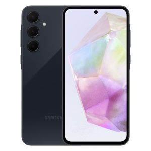 گوشی galaxy a35 5g