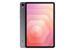 تبلت سامسونگ galaxy tab s11