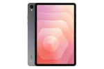 تبلت سامسونگ Galaxy Tab S11 5G حافظه 256 گیگابایت رم 12 گیگابایت - ویتنام گارانتی 18 ماهه - Image 2