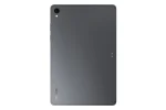 تبلت سامسونگ Galaxy Tab S11 5G حافظه 256 گیگابایت رم 12 گیگابایت - ویتنام گارانتی 18 ماهه - Image 3