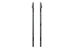 تبلت سامسونگ Galaxy Tab S11 5G حافظه 256 گیگابایت رم 12 گیگابایت - ویتنام گارانتی 18 ماهه - Image 4