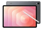 تبلت سامسونگ Galaxy Tab S11 5G حافظه 256 گیگابایت رم 12 گیگابایت - ویتنام گارانتی 18 ماهه - Image 5