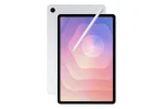 تبلت سامسونگ Galaxy Tab S11 5G حافظه 256 گیگابایت رم 12 گیگابایت - ویتنام گارانتی 18 ماهه