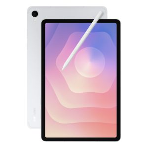 تبلت سامسونگ galaxy tab s11