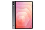 تبلت سامسونگ Galaxy Tab S11 Ultra 5G حافظه 512 گیگابایت رم 12 گیگابایت - ویتنام - Image 2