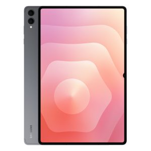 گلگسی تب اس 11 اولترا s11 ultra