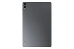 تبلت سامسونگ Galaxy Tab S11 Ultra 5G حافظه 512 گیگابایت رم 12 گیگابایت - ویتنام - Image 3