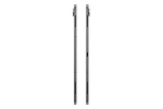 تبلت سامسونگ Galaxy Tab S11 Ultra 5G حافظه 512 گیگابایت رم 12 گیگابایت - ویتنام - Image 4