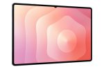 گلگسی تب اس 11 اولترا s11 ultra