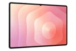 تبلت سامسونگ Galaxy Tab S11 Ultra 5G حافظه 512 گیگابایت رم 12 گیگابایت - ویتنام - Image 5