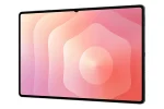 تبلت سامسونگ Galaxy Tab S11 5G حافظه 256 گیگابایت رم 12 گیگابایت - ویتنام گارانتی 18 ماهه - Image 7