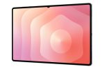 گلگسی تب اس 11 اولترا s11 ultra