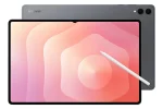 تبلت سامسونگ Galaxy Tab S11 Ultra 5G حافظه 512 گیگابایت رم 12 گیگابایت - ویتنام - Image 7