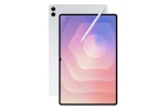 تبلت سامسونگ Galaxy Tab S11 Ultra 5G حافظه 512 گیگابایت رم 12 گیگابایت - ویتنام