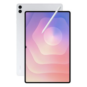 گلگسی تب اس 11 اولترا s11 ultra