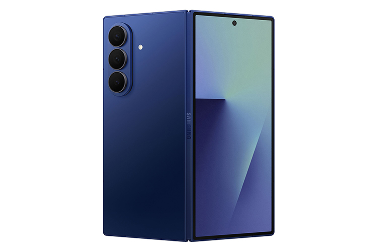 samsung-galaxy-zfold7-blueshadow-openback-686e8072c56c073538b2a418 گوشی سامسونگ گلگسی Z Fold 7