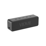 اسپیکر بلوتوثی ویدوی vidvi XL-SP905