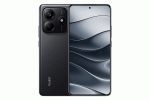 Redmi Note 14 5G