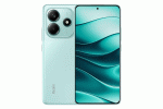 Redmi Note 14 5G