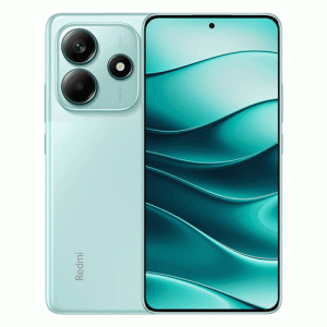 Redmi Note 14 5G