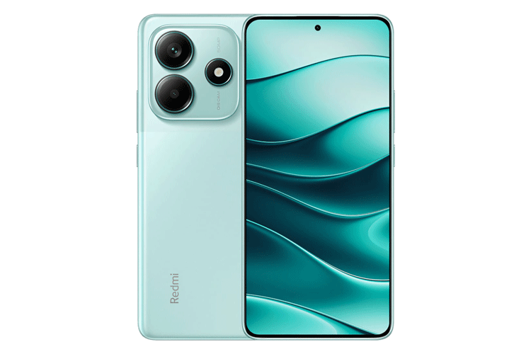 xiaomi-redmi-note-14-green-66f79dec4469dc406340ffd2 Redmi Note 14 5G