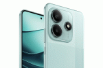 Redmi Note 14 5G