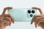 Redmi Note 14 5G
