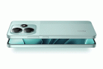 Redmi Note 14 5G