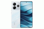 Redmi Note 14 5G
