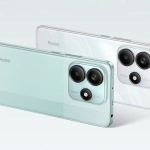 Redmi Note 14 5G