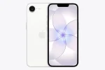 موبایل اپل iPhone 17e HA/N ظرفیت 256 گیگابایت بدون رجیستر لتئت