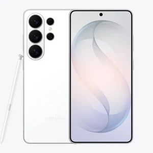 موبایل سامسونگ S26 Ultra ظرفیت 1 ترابایت - رجیستر 