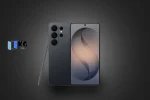 گوشی موبایل سامسونگ S26 Ultra ظرفیت 1 ترابایت رم 16 گیگابایت دو سیمکارت - ویتنام - رجیستر گارانتی اصالت کالا - Image 19