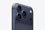 موبایل اپل iPhone 17 Pro ZA/A ظرفیت 1 ترابایت رجستری گارانتی اصالت کالا6