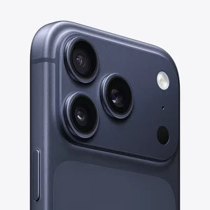 موبایل اپل iPhone 17 Pro ZA/A ظرفیت 1 ترابایت رجستری گارانتی اصالت کالا6