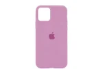 کاور سیلیکونی Silicone Cover مناسب گوشی ایفون 12 مینی