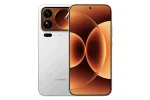 گوشی موبایل شیائومی Mi 17Pro Max حافظه 512 گیگابایت رم 12 گیگابایت 5G ریجن چین