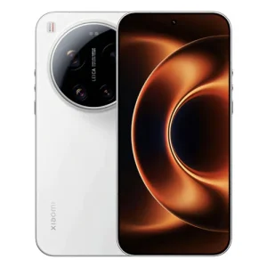 گوشی موبایل شیائومی Mi 17 Ultra ظرفیت 512 گیگابایت رم 12 گیگابایت - ریجن چین - رجیستر
