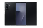 گوشی موبایل Galaxy Z TriFold سامسونگ حافظه 512 گیگابایت رام 16 گیگابایت - ویتنام