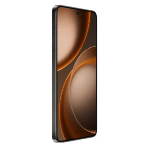 گوشی فایند X9 اولترا اوپو رنگ مشکی