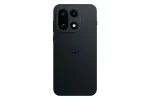 one plus 15