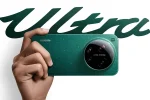 گوشی موبایل شیائومی Mi 17 Ultra ظرفیت 512 گیگابایت رم 12 گیگابایت - ریجن چین - رجیستری س