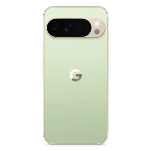 گوشی موبایل گوگل Pixle 10 Pro XL ظرفیت 512 گیگابایت رم 16 گیگابایت - گلوبال