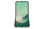 galaxy z flip6